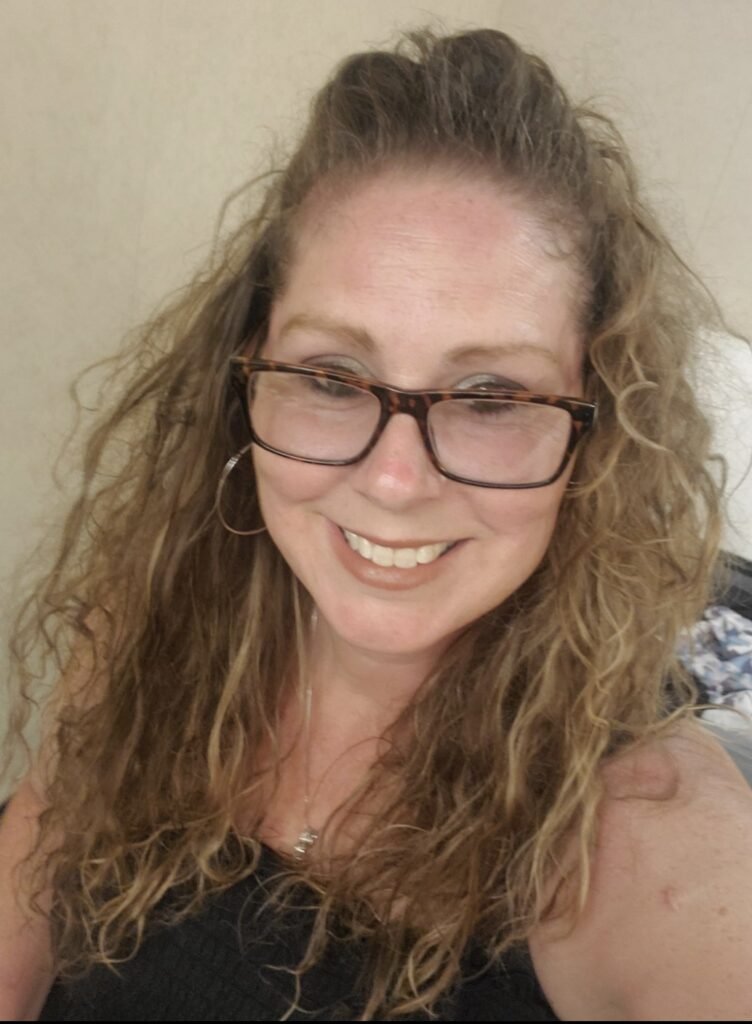 screenshot 20250710 092432 gallery